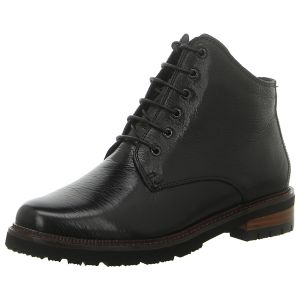 Stiefeletten - Everybody - Nelly - black