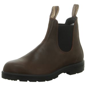 Stiefeletten - Blundstone - antique brown