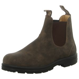 Stiefeletten - Blundstone - rustic brown