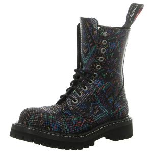 Stiefeletten - Steady's - mexico