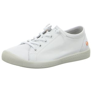 Sneaker - Softinos - ISLAII557S - white