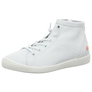 Sneaker - Softinos - Isleen II - white