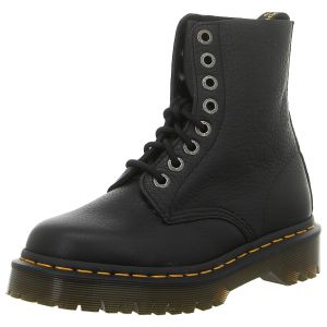 Stiefeletten - Dr. Martens - 1460 Pascal Bex - black