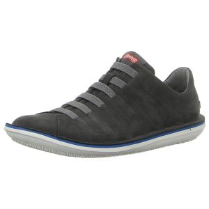 Sneaker - Camper - Beetle - dark gray