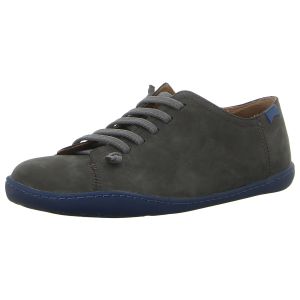 Sneaker - Camper - Peu Cami - dark gray