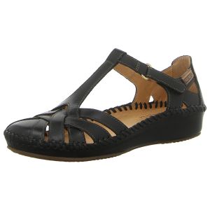 Sandalen - Pikolinos - P. Vallarta - black