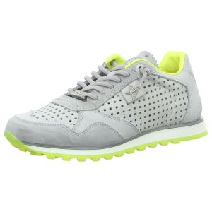Sneaker - Cetti - C-848 - grau-kombi
