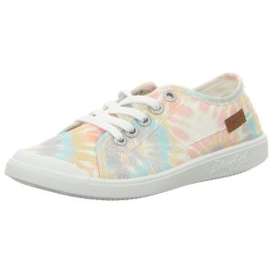 Sneaker - Blowfish - Vesper - wei-kombi