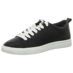 Sneaker - Tamaris - black