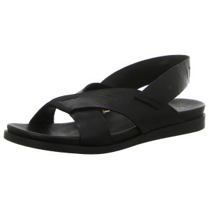 Sandaletten - ILC i love candies - Diona 44 - black