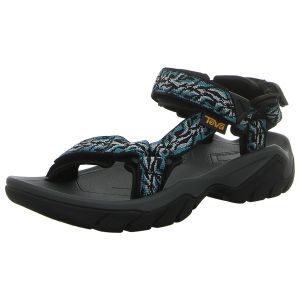 Sandalen - Teva - W Terra Fi 5 Universal - mdlk