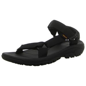 Sandalen - Teva - M Hurricane XLT2 - black