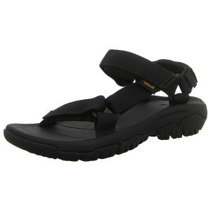 Sandalen - Teva - W Hurricane XLT2 - black