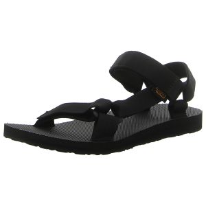 Sandalen - Teva - M Original Universal - black