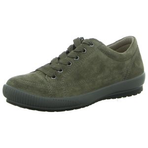 Schnrschuhe - Legero - Tanaro 4.0 - grn