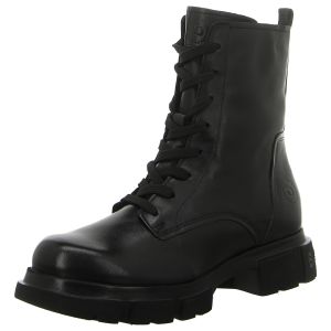 Stiefeletten - Bugatti - Fabella - schwarz