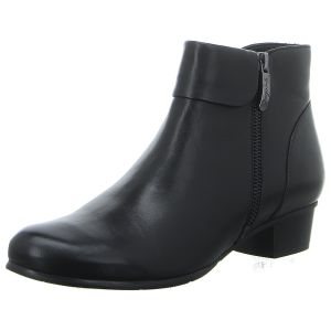 Stiefeletten - regarde le ciel... - Stefany 333 - black