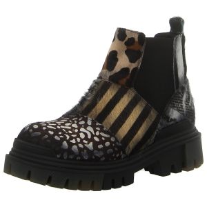 Stiefeletten - Papucei - Cetus AW21 - multicolor