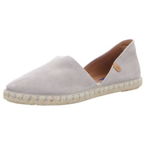 Slipper - VERBENAS - Carmen - perla