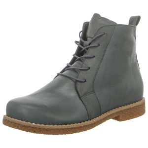 Stiefeletten - Andrea Conti - schiefer