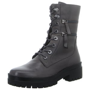 Stiefeletten - regarde le ciel... - Olga 05 - grau
