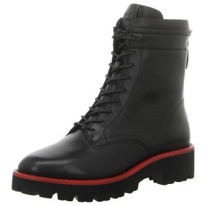 Stiefeletten - Gerry Weber - Sena 2 40 - schwarz