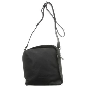 Handtaschen - Fritzi aus Preußen - Gwen02 - black 0001