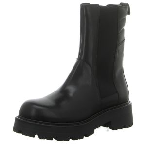 Stiefeletten - Vagabond - Cosmo 2.0 - black