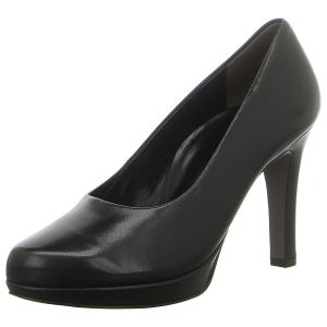 Pumps - Paul Green - schwarz