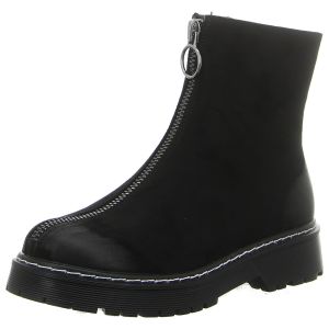 Stiefeletten - Laufsteg Mnchen - black