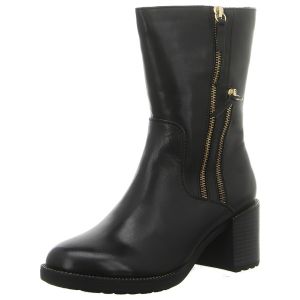Stiefeletten - regarde le ciel... - Elly 11 - black