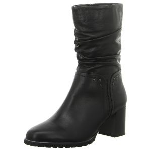 Stiefeletten - regarde le ciel... - Dacy 02 - black
