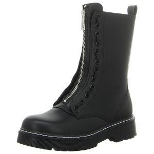 Stiefeletten - Laufsteg Mnchen - black