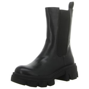 Stiefeletten - Laufsteg Mnchen - black