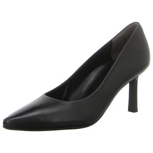 Pumps - Paul Green - schwarz