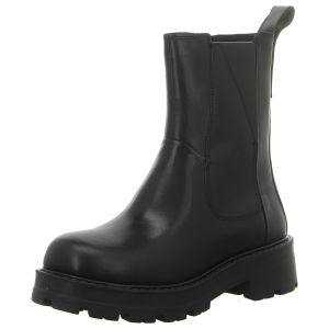 Stiefeletten - Vagabond - Cosmo 2.0 - black