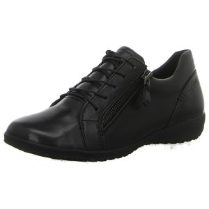 Stiefeletten - Josef Seibel - Naly 38 - schwarz