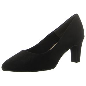 Pumps - Tamaris - black