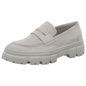 Slipper - Paul Green - pearl