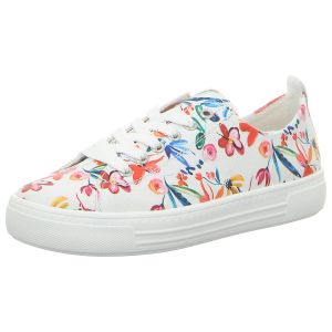 Sneaker - Remonte - multi