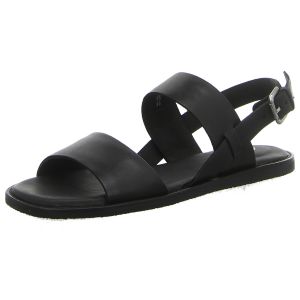 Sandalen - Clarks - Karsea Strap - black