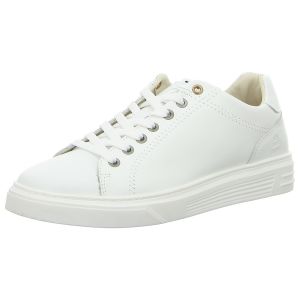 Sneaker - BULLBOXER - white