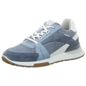Sneaker - BULLBOXER - blue