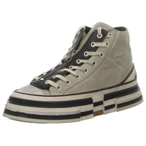 Sneaker - Rebecca White - grn-kombi