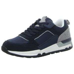 Sneaker - Marc OPolo - navy combi