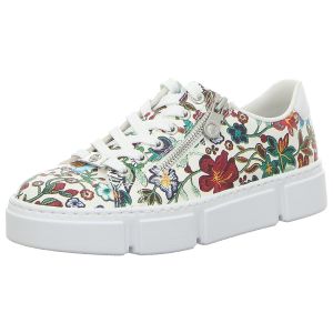 Sneaker - Rieker - multi