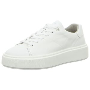 Sneaker - Tamaris - white
