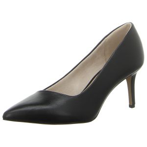 Pumps - Tamaris - black