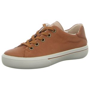 Sneaker - Legero - Fresh - cognac (braun)