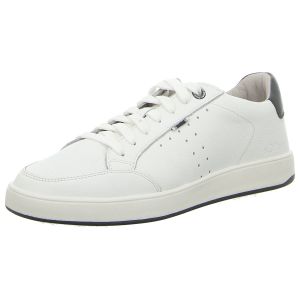 Sneaker - S.Oliver - white